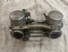 Honda 78 Carbs Carburetor Keihin VB28A 1979. Price: $149.25.