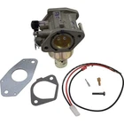 Genuine Kohler Carburetor 16 853 19-S KT725 KT730 KT735-3039. Stens 055-720 New. Price: $207.99.