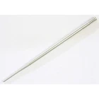 Mikuni Jet Needle HSR45 Richest J8-8CFY02-95 New. Price: $28.07.