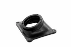1982 1983 Suzuki Rm 125 Intake Manifold 13110-14100 New. Price: $64.95.
