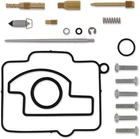 Moose Carburetor Rebuild Kit Kawasaki KX250 2004 New. Price: $38.33.