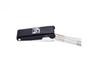 Rotary Brand Replacement Helix Carburetor Jet Cleaning Tool 16597 New. Price: $26.77.