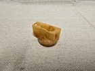 Arctic Cat Sno Pro TMX34 Carburetor Guide Holder 6506-014 Used. Price: $19.99.