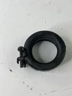 2007 Honda CRF450R Carburetor Boot Insulator 16210-MEN-A00 Used. Price: $20.00.