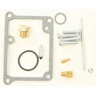 Balls Bike Carburetor Rebuild Kit 26-1118 New. Price: $27.19.
