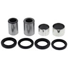 Balls Shock Bearing Kit 21-0013 New. Price: $22.96.