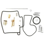 Balls Carburetor Rebuild Kit 26-1180 New. Price: $57.03.