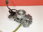 2000 Honda CR250R Carburetor Intake Gas Injector Keihin 01 Used. Price: $269.95.
