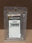 2003-2005 Suzuki RM65 Carburetor Rebuild Kit 343626 New. Price: $49.95.