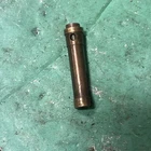 Mikuni Carburetor 16017-058 Needle Jet Kawasaki H1 500 194-04 Used. Price: $18.95.