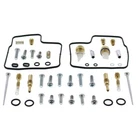 Carb Rebuild Kit Honda Vt 1100 C2 95 96 Balls 26-1619 Ships Today No Ca! New. Price: $109.50.