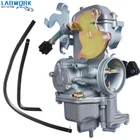 Carburetor 1983 For Honda XL250R New. Price: $31.39.