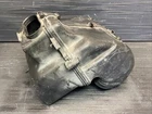 1991 Kawasaki Ninja ZX600D, Airbox, Cleaner Assembly #2 Used. Price: $60.00.