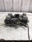 80 Honda Goldwing Interstate Carburetor Used. Price: $240.69.