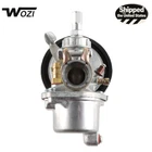 Carburetor Fits 49CC 60CC 66CC 80CC 2 Stroke Motorized Bicycle Bike New. Price: $9.67.