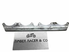 Honda CB900 CB750 CB1000 CB1100 79-83 Carb Stay Plate 16119-425-672 Used. Price: $9.91.