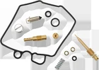 And Supply 18-2570 Carburetor Repair Kit Fits Honda CBX1000 1981-1982 New. Price: $33.72.