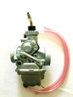 Carburetor For TTR125 TTR-125 2000-2003,2004,2005,2007 New. Price: $28.99.