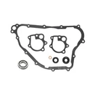 Psychic Water Pump Repair Kit MX-10203 For Honda CR250 2002-2007 New. Price: $27.62.