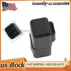27002-1088 Replacement Relay Assy For Kawasaki New. Price: $11.36.