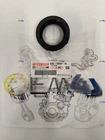 Yamaha Oem Intake Carburetor Joint Yfz Yz WR450F 5XD-13597-10-00 New. Price: $31.40.