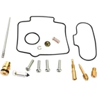 Moose Offroad Repair Kit Carburetor For Kawasaki 1003-0860 New. Price: $44.96.