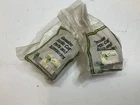 Arctic Cat 2 Nos Oem VM40 Carburetor Slides Piston Valve 3.5 Nickel 6505-813 New. Price: $89.99.