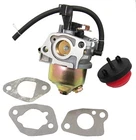 Aitook Replacement Carburetor For Stens 520-852 & 520-862 New. Price: $101.50.