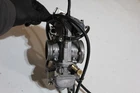 2003 Honda CRF450R Keihin Fcr Carb Oem Refurbished Cleaned & Rebuilt/reman. Remanufactured. Price: $575.00.