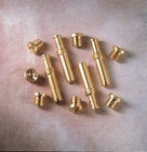 Ss Cycle Jet Kit High-range 11-7271 New. Price: $72.79.