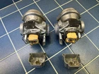 Bmw Left &right Carburetors Bing Pair 40MM R100RS Rt Used. Price: $300.00.