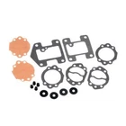 Vertex Carburetor Repair Kit 451405 New. Price: $18.80.