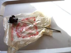 Nos Honda CB450K1-K2 CL350K5 CL450K1-K6 Genuine Damper Knob 53740-292-000 New. Price: $124.99.
