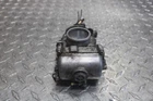 2003 Kawasaki KX250 Oem Carburetor 15003-1713 Used. Price: $259.95.