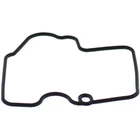 Balls Float Bowl Gasket New. Price: $10.13.