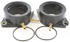K And Supply 11-5117 Carburetor Boots New. Price: $90.61.