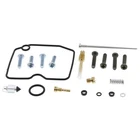 Balls Carburetor Rebuild Kit 26-1649 Kawasaki Vulcan (VN800A) 95-05 New. Price: $60.61.