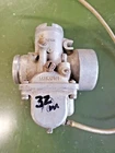 Mikuni Parts Carburetor 32MM Used. Price: $20.00.
