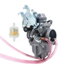 Carburetor For Yamaha TTR230 2005-2025 1C6-14301-00-00 1C6-14301-10-00 New. Price: $52.99.