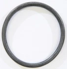 Mikuni HS42/003 O-ring Seal New. Price: $13.80.