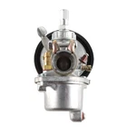 Carburetor Fits 49CC 60CC 66CC 80CC 2 Stroke Motorized Bicycle Bike New. Price: $9.19.