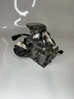 2009 Kawasaki Vulcan VN900 Throttle Body Bodies Assembly Oem Manifold Used. Price: $139.99.