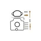Balls Carburetor Rebuild Kit 26-1140 New. Price: $53.65.