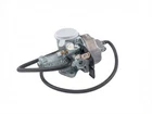 Honda Genuine Carburetor Assy. (PDB4B A) 16100-K28-913 New. Price: $244.73.
