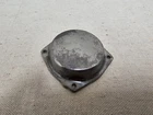 Honda Gl 1200 Goldwing 84-85 Carburetor Top Cover Cap 16107-MG9-004 Used. Price: $14.99.