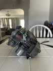 Keihen Cr Smoothbore Carburetors Remanufactured. Price: $1100.00.