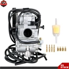 For Honda CRF150RB Expert 2007 2008 2009 Carburetor New. Price: $80.42.