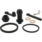 Balls 18-3334 Caliper Rebuild Kit Rear New. Price: $34.73.