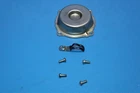 88-00 Honda Goldwing GL1500I Interstate Oem Carburetor Top Cover Used. Price: $14.99.