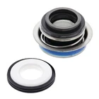 Vertex Mechanical Water Pump Seal For Can-am Outlander Max 570 2016-2023 New. Price: $29.35.